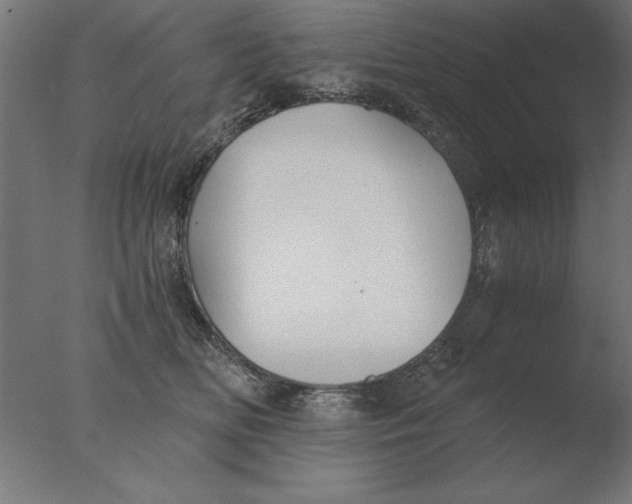 X0000076090518200610202109