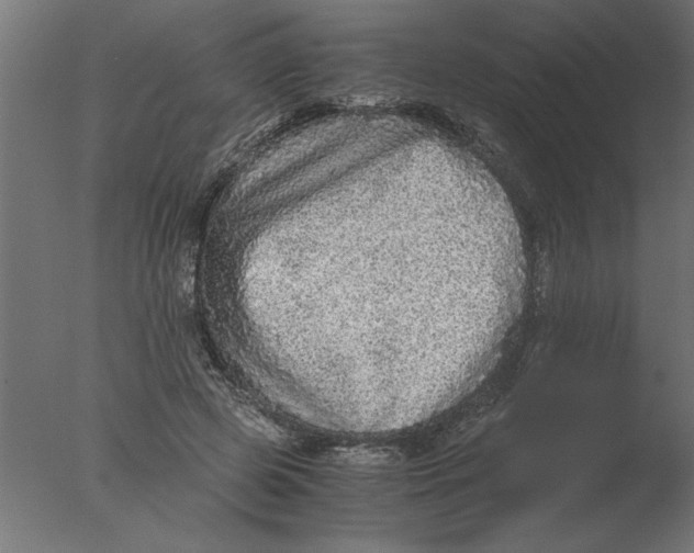 X0000076090545200610202109