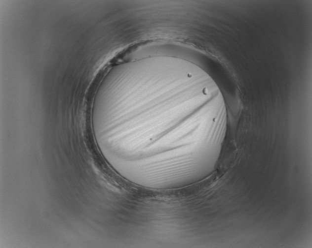 X0000076090580200610202108