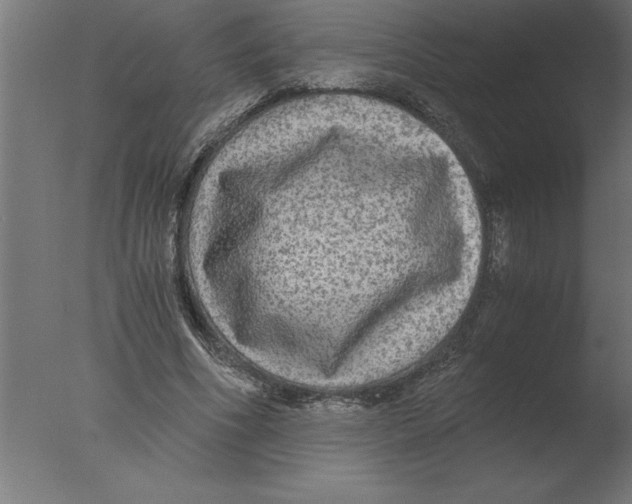 X0000076090586200610202108