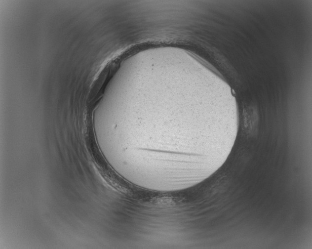 X0000076090588200610202108