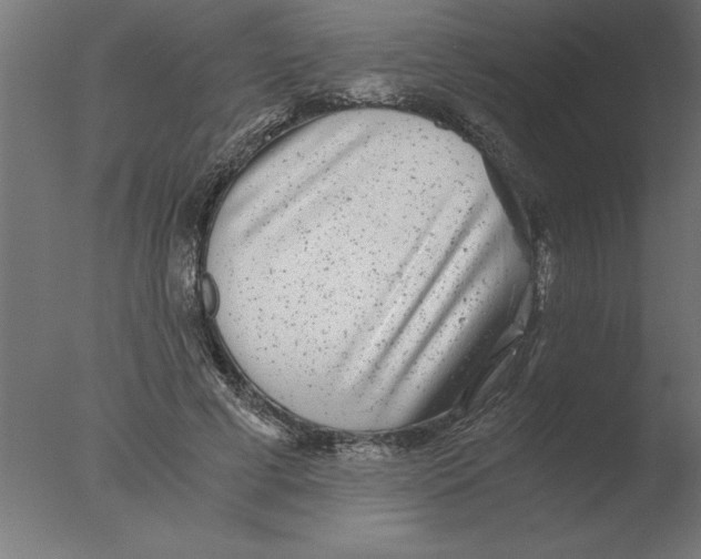 X0000076090593200610202108