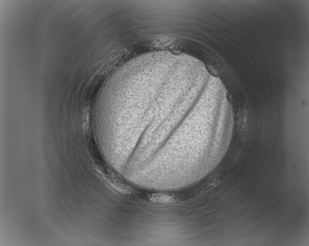 X0000076090602200610202108