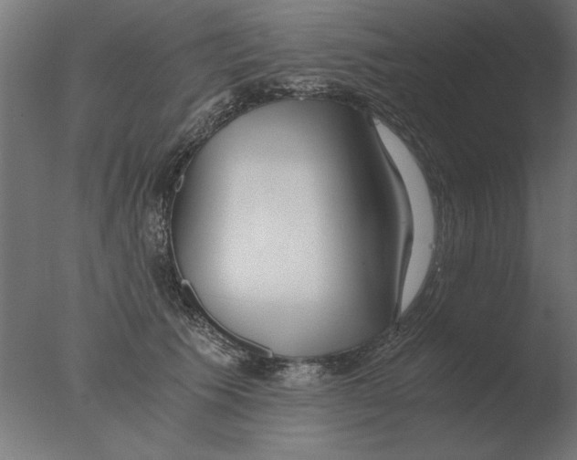 X0000076090609200610202108