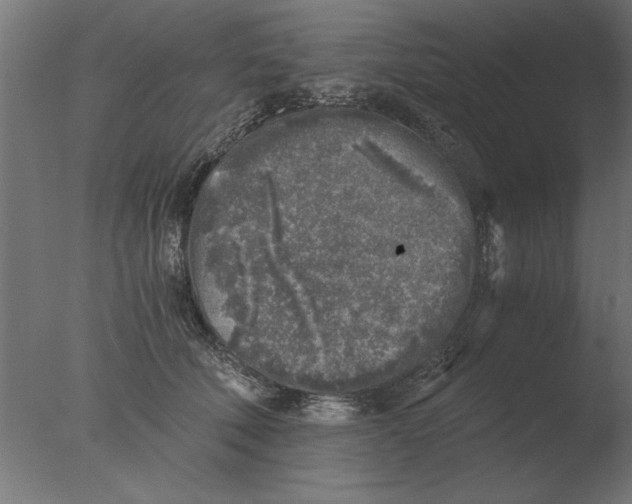 X0000076090610200610202108