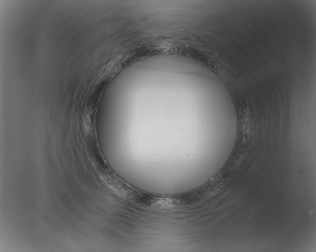 X0000076090611200610202108