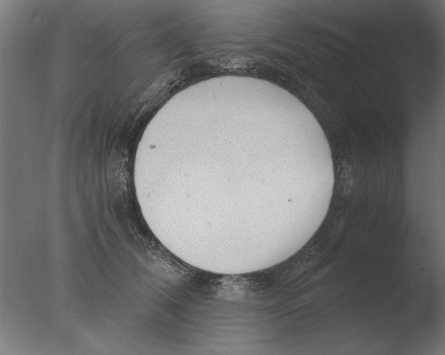 X0000076090612200610202108