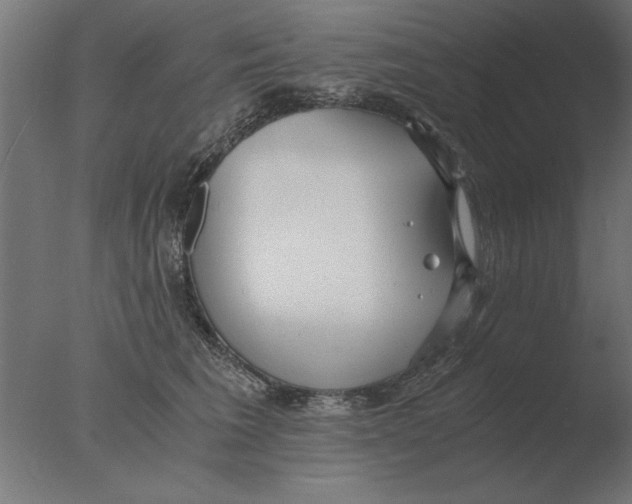 X0000076090613200610202108