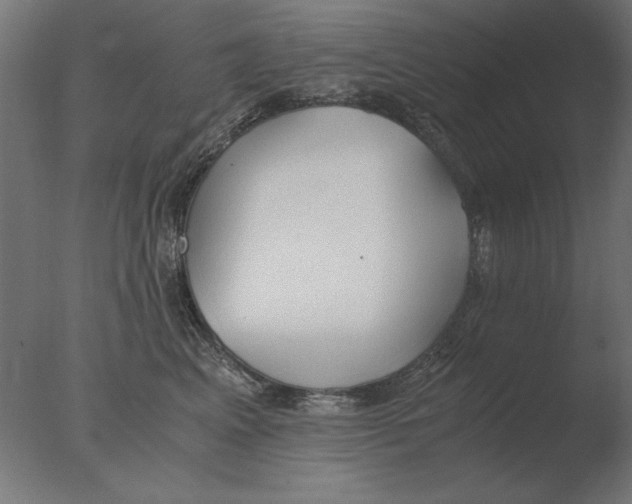 X0000076090617200610202108