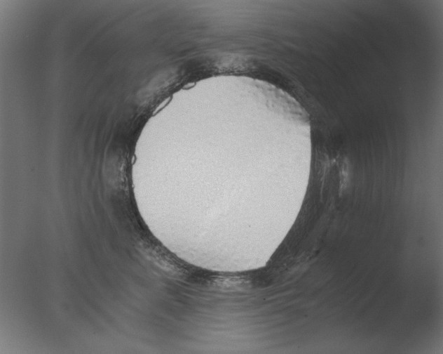 X0000076090619200610202108