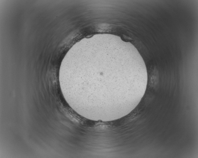 X0000076090620200610202108