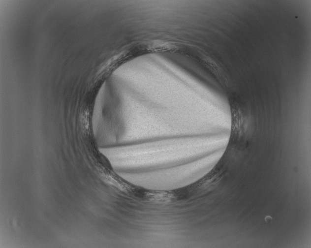 X0000076090621200610202108