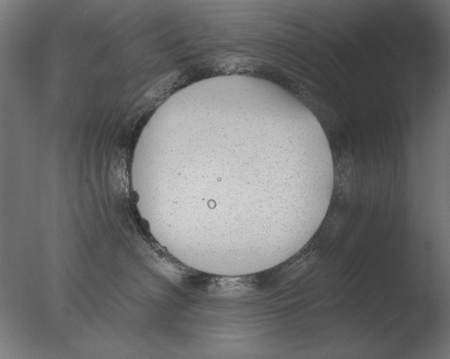 X0000076090622200610202108