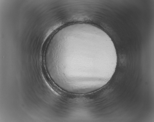 X0000076090630200610202107