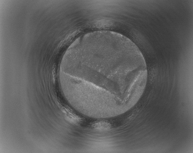 X0000076090644200610202107