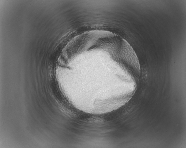 X0000076090648200610202107