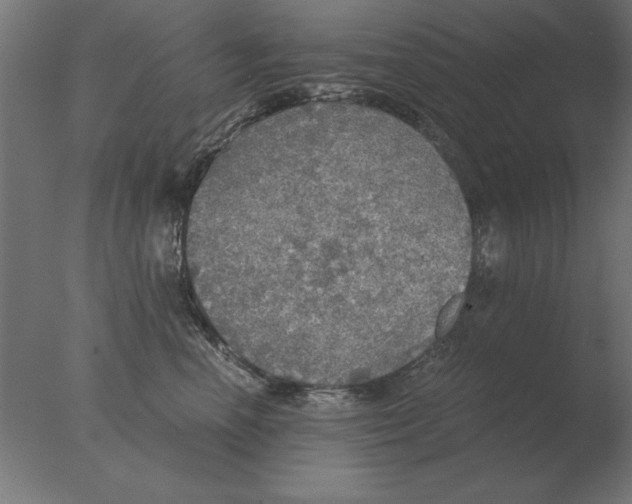 X0000076090666200610202108