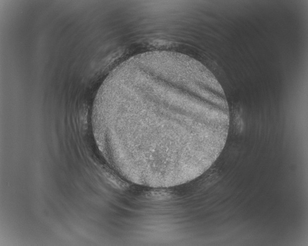 X0000076090668200610202108