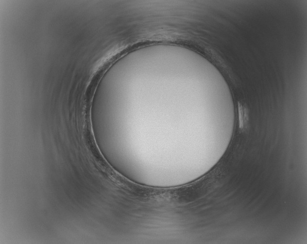 X0000076090675200610202107