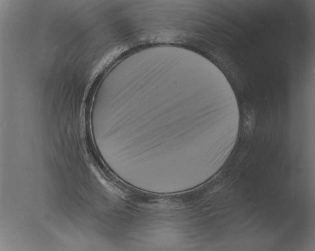 X0000076090678200610202107