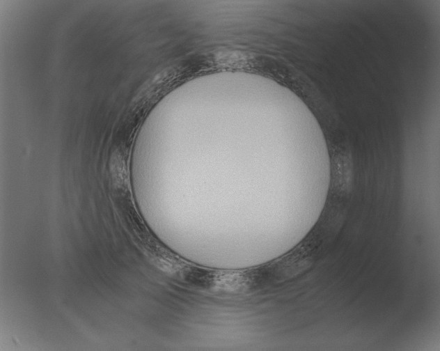 X0000076090705200610202106