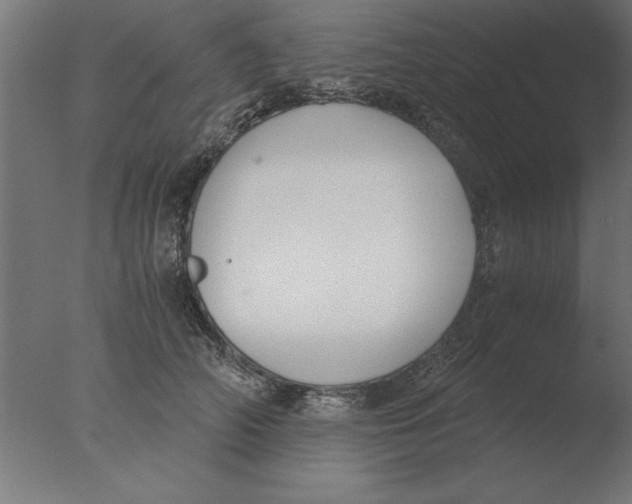 X0000076090706200610202106