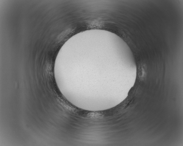 X0000076090714200610202106