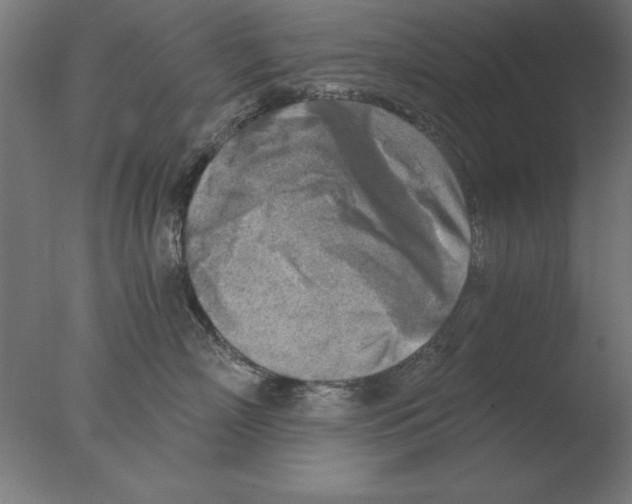 X0000076090718200610202106