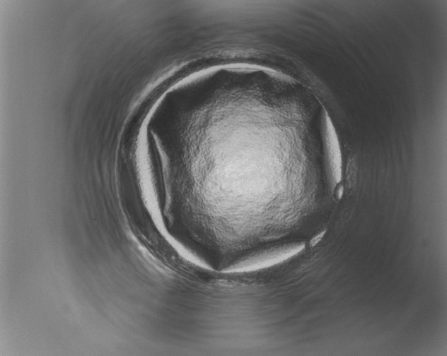 X0000076090722200610202105