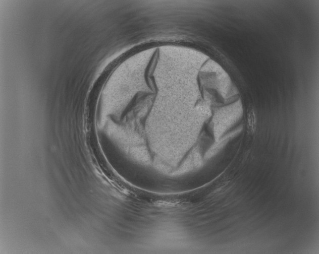 X0000076090724200610202105