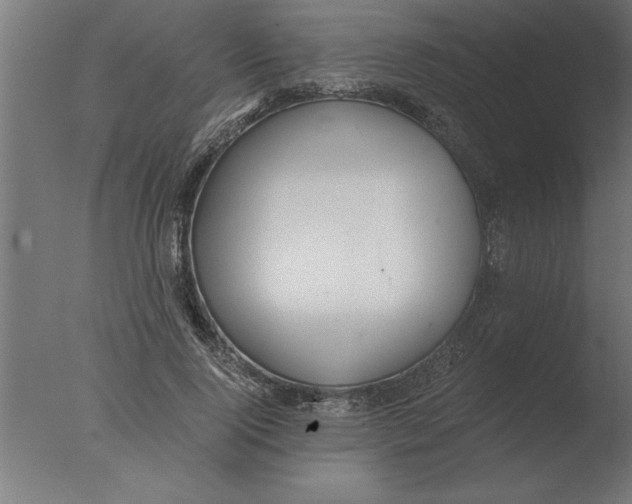 X0000076090740200610202106