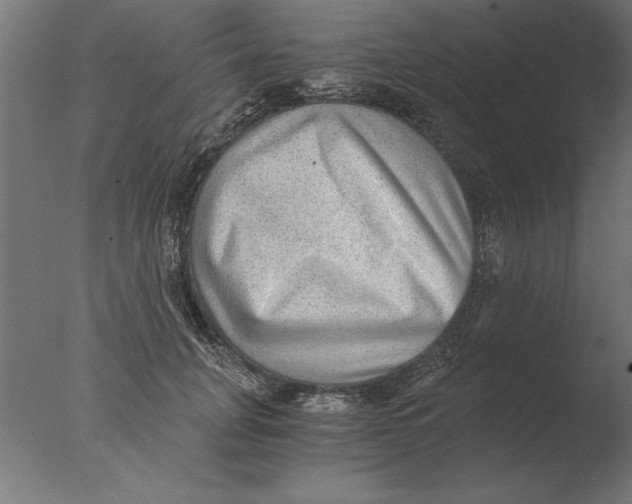 X0000076090751200610202106