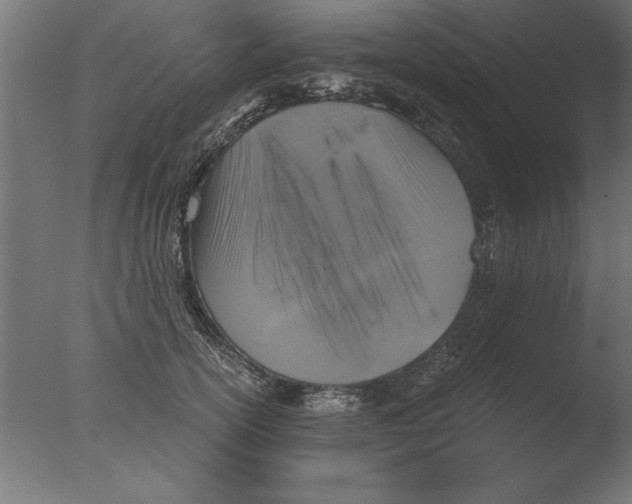 X0000076090754200610202106