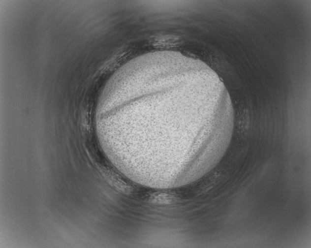 X0000076090755200610202106