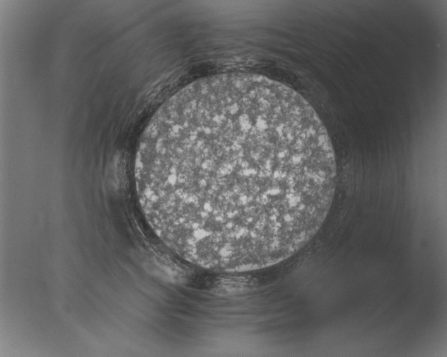 X0000076090757200610202106