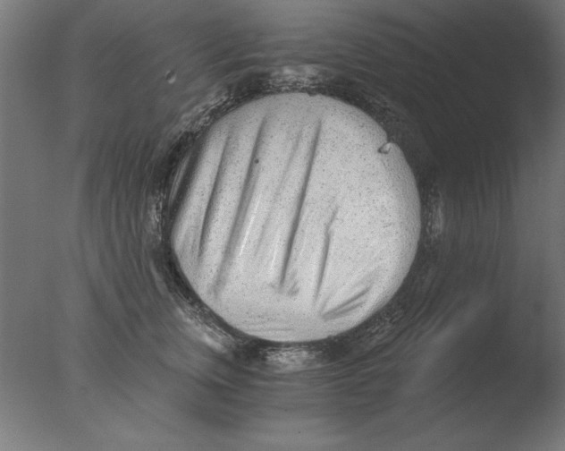 X0000076090759200610202106