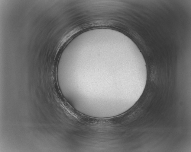 X0000076090786200610202105