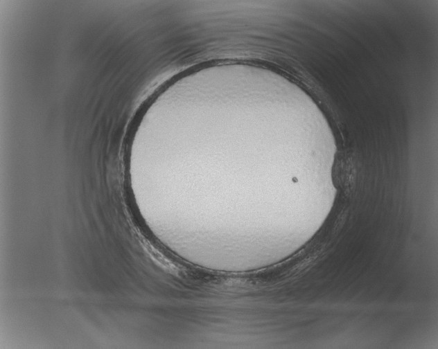 X0000076090787200610202105