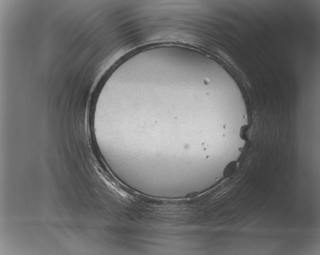 X0000076090788200610202105