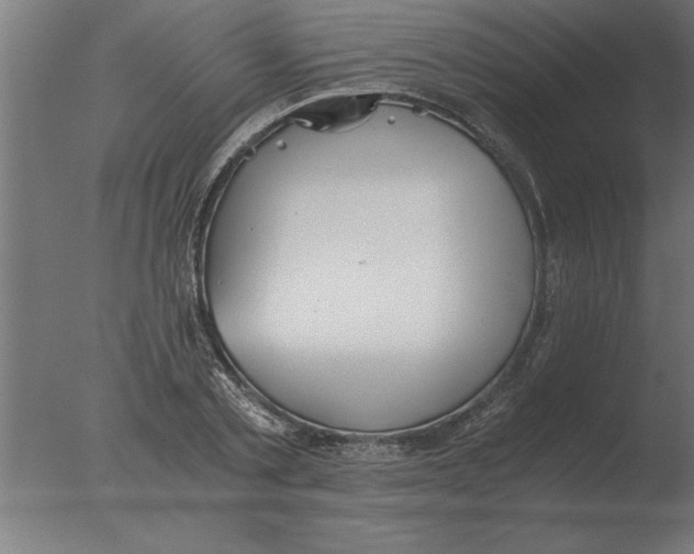 X0000076090789200610202105