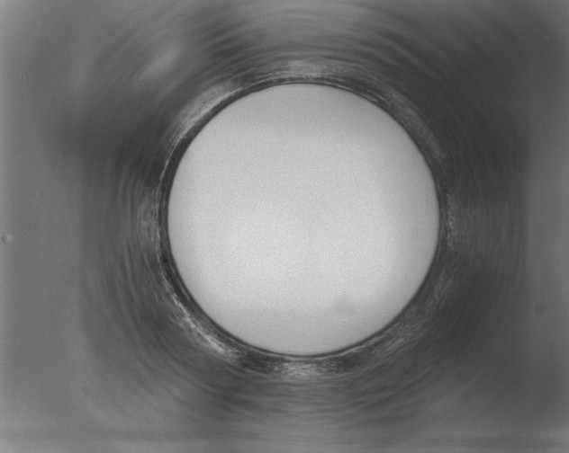 X0000076090794200610202105