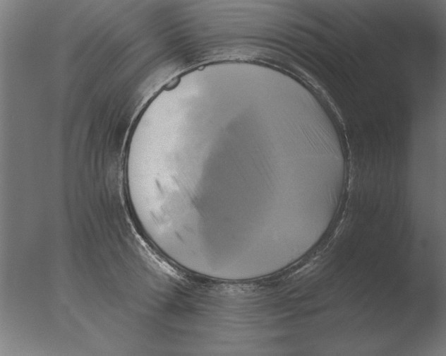 X0000076090802200610202105