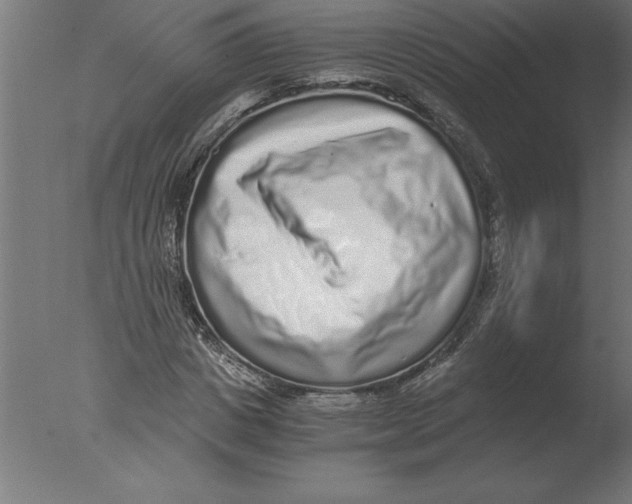 X0000076090825200610202104