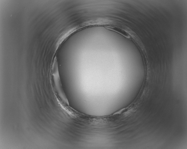 X0000076090850200610202104