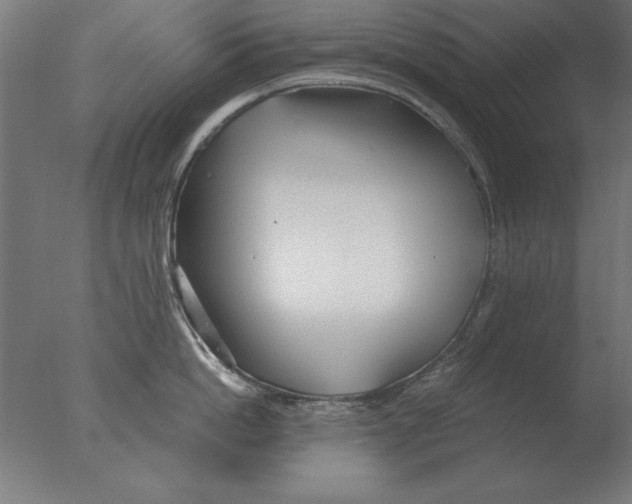 X0000076090862200610202104