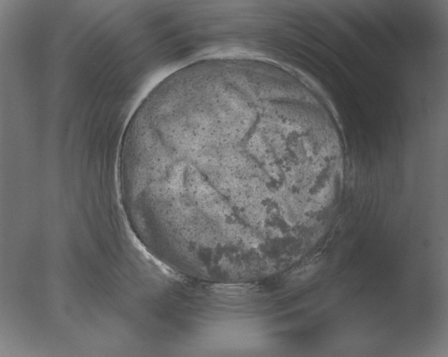 X0000076090863200610202104