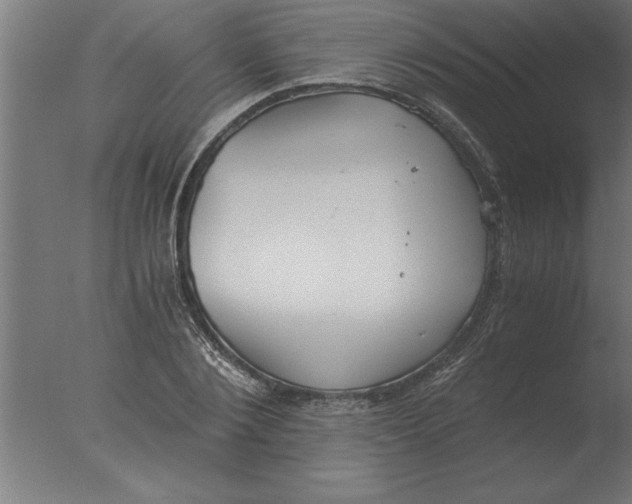 X0000076090884200610202103