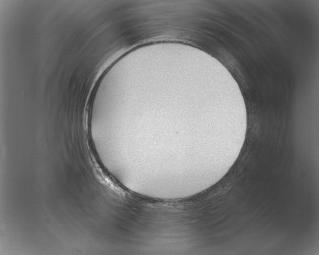 X0000076090900200610202103