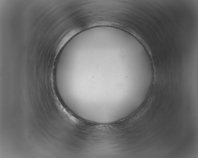 X0000076090906200610202103