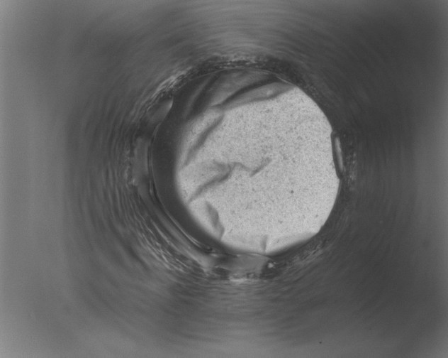 X0000076090916200610202102